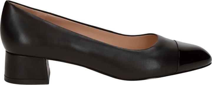 Actual product image Peter Kaiser Pumps (42)