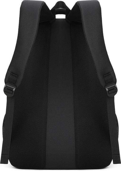 Immagine prodotto Aoking Zaino (8.30 l)