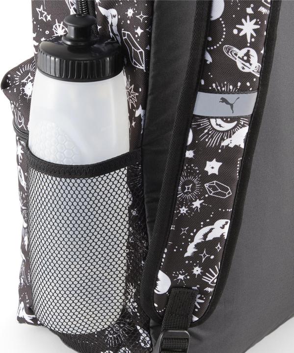 Image du produit Puma Phase AOP Backpack (22 l)