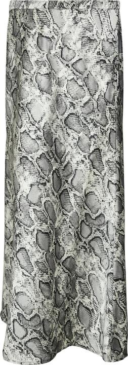 Mélange de gris clair