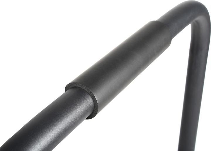 Immagine prodotto Gladiatorfit Barre parallele