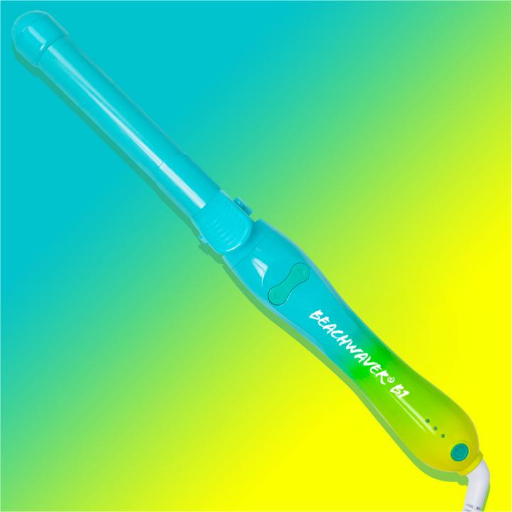 Actual product image Beachwaver Neon Collection (25 mm)