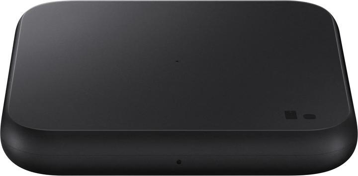 Samsung Pad EP-P1300 (9Â W)