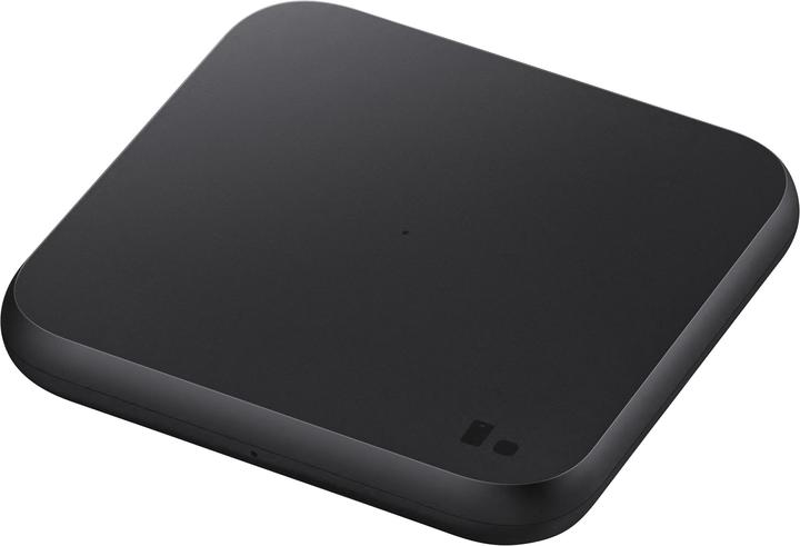 Image du produit Samsung Bloc-notes EP-P1300 (9 W)