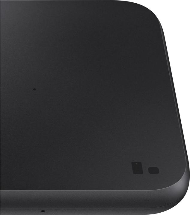 Image du produit Samsung Bloc-notes EP-P1300 (9 W)