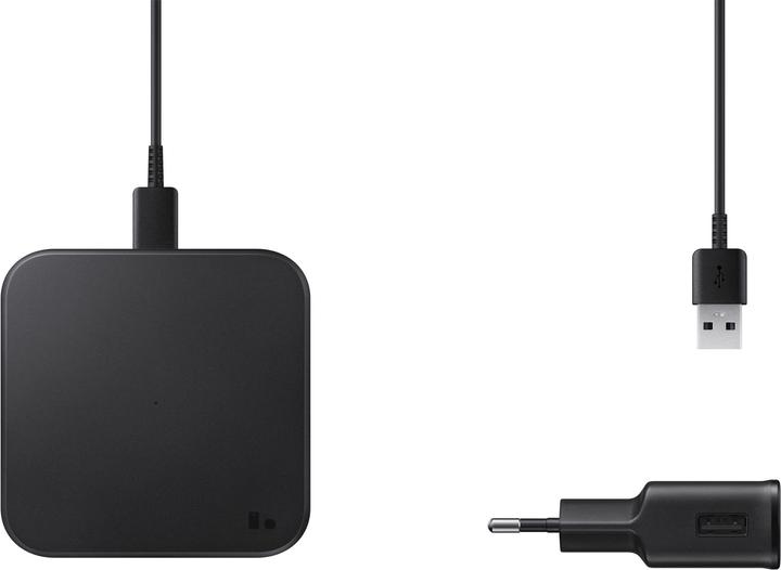 Image du produit Samsung Bloc-notes EP-P1300 (9 W)