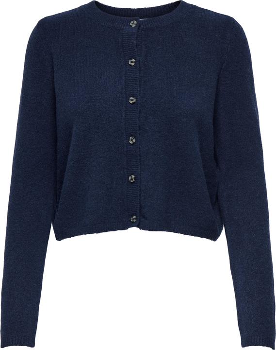 Produktbild JdY JDYCHLOE Strickjacke Strickjacke (S)