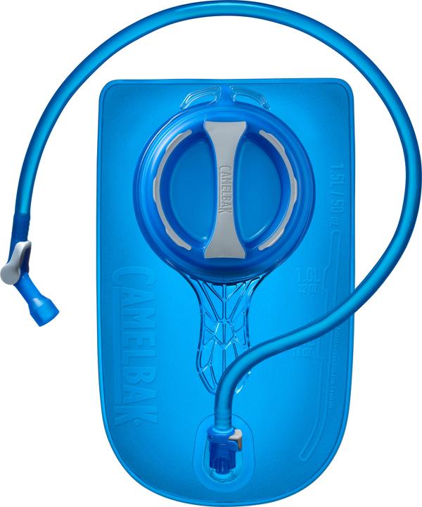 Camelbak Crux