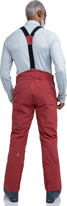 Produktbild Schöffel Pants Style Mountet MNS (3XL)