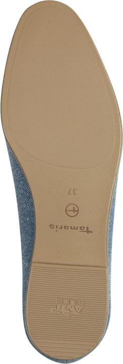 Actual product image Tamaris Slipper (39)