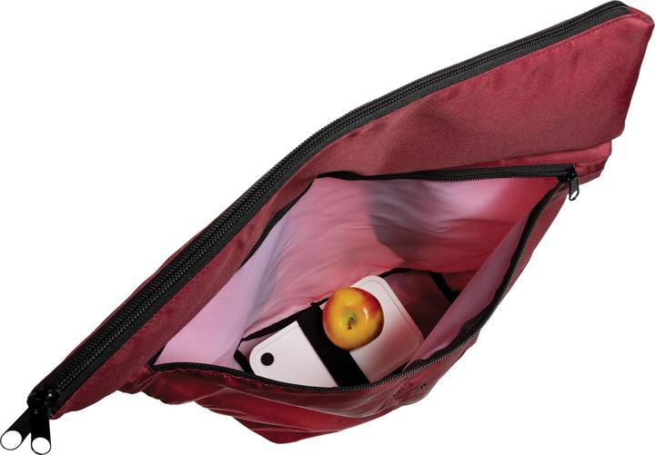 Image du produit Xd Collection - Sac à dos DILLON (20 l)