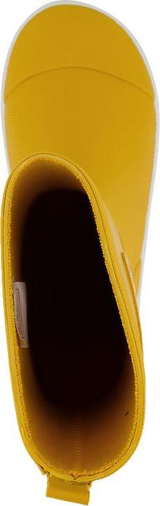 Actual product image Trollkids Lysefjord Rubber Shoes (32)