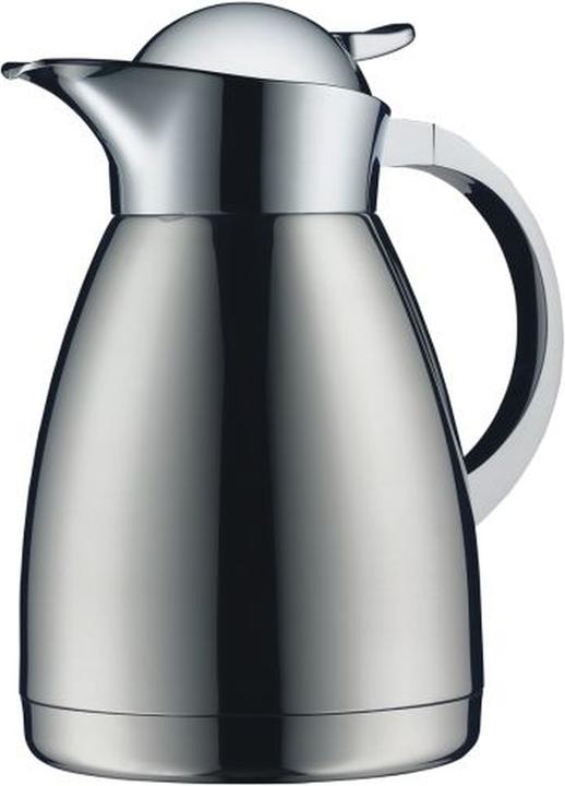 Alfi Kruik Albergo Top Therm (2 l)