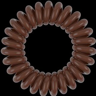 Actual product image Invisibobble Hair elastic Power Simply the Best 6 pcs (Accessories)