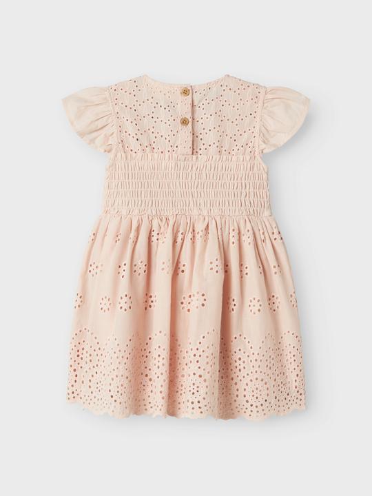 Actual product image Name it Bio-Baumwoll Kleid (92)