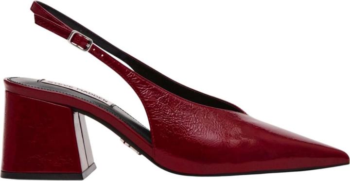 Produktbild Steve Madden Pumps (41)