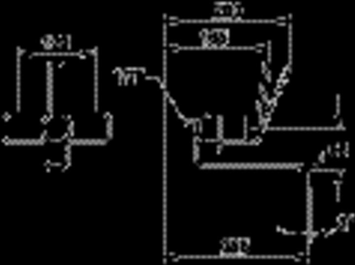 Actual product image KWC Domo 6.0