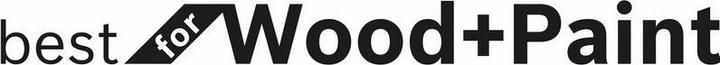 Productafbeelding Bosch Professional Zubehör Schuurbandset korrel 60, 80 (60, 80, 100)