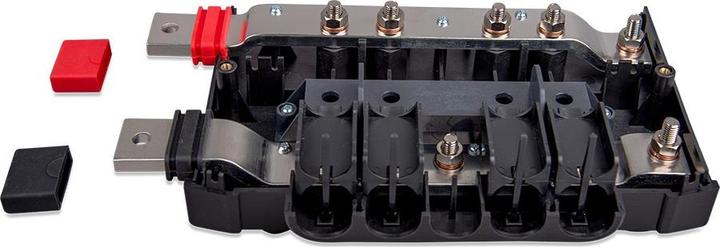 Produktbild Victron Energy Lynx Power In