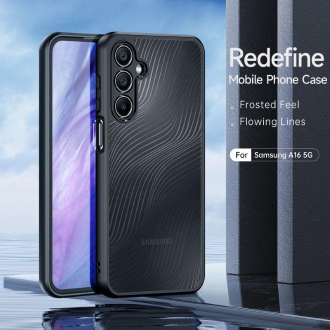 Immagine prodotto Dux Ducis Serie Aimo (Samsung Galaxy A16 5G)