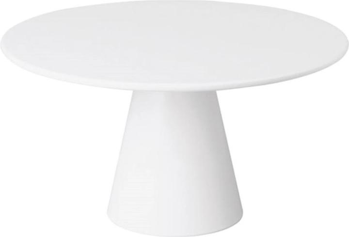 APS Piatto da portata e da torta "CASUAL
