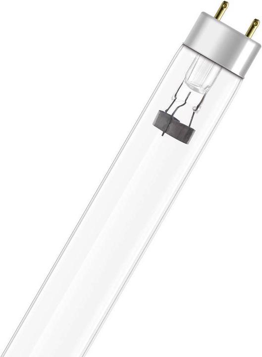 Actual product image Ledvance UV Lamp UVC T8 LAMPS, Ultraviolet Germicidal Lamps (Various)