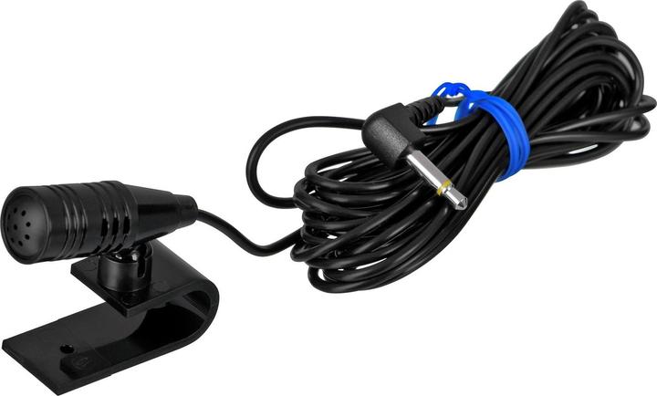 Produktbild Kenwood KMM-BT209