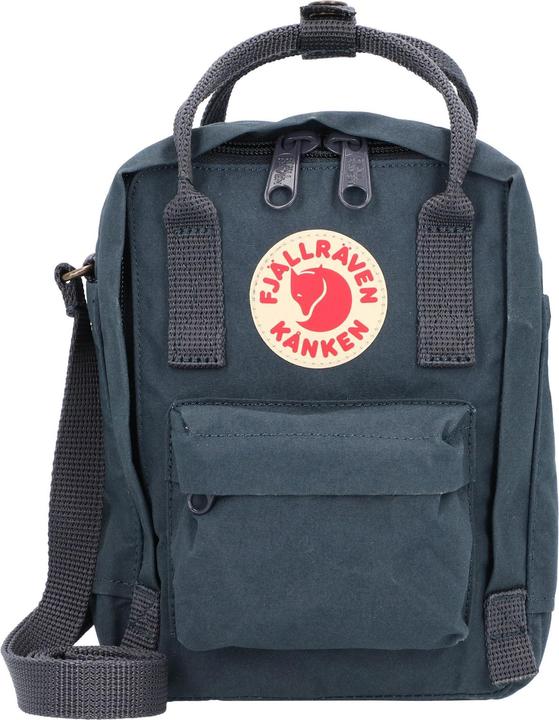 Image du produit Fjällräven Kånken Sling