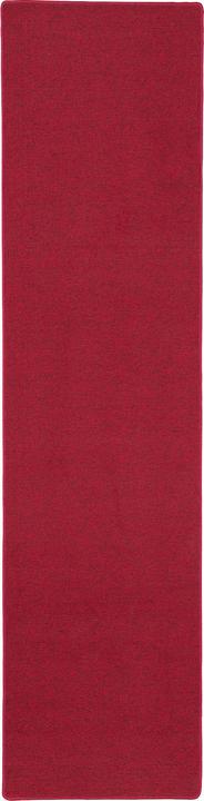 Actual product image Snapstyle Fine loop velour runner carpet Strong (100 x 100 cm)