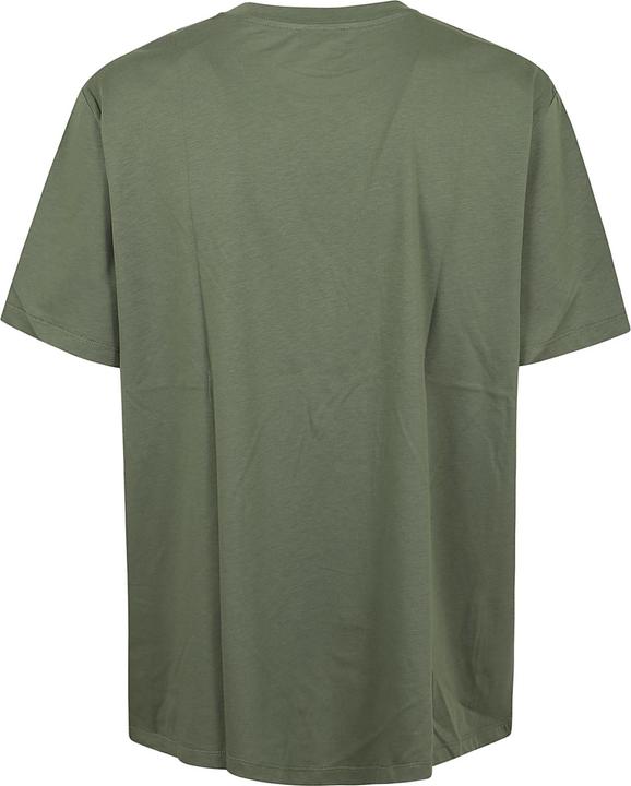 Produktbild Balmain EH1EG010BB73 (M)