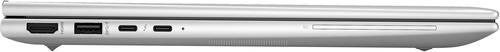 Produktbild HP EliteBook 840 G9 (14", Intel Core i7-1260P, 16 GB, 1000 GB, CH)