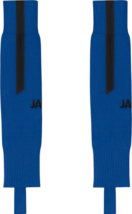 Actual product image JAKO Stuff Lazio (43 - 45)