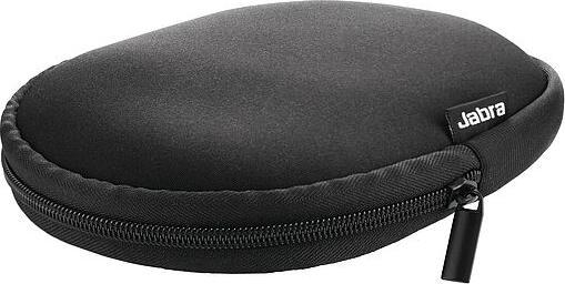 Immagine prodotto Jabra Evolve 40 UC Stereo (Cablato, USB-A)