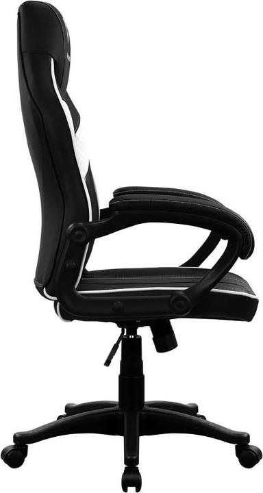 Actual product image Thunder X3 EC1