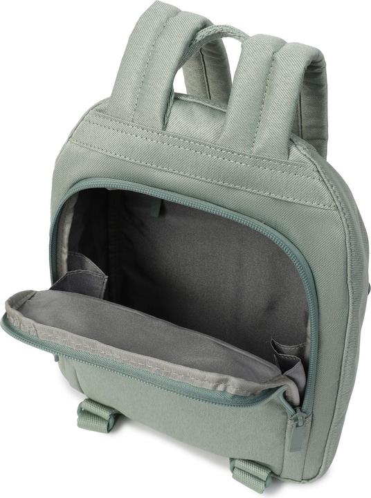 Immagine prodotto Hedgren Inner City Vogue Rucksack RFID 30 cm (5 l)