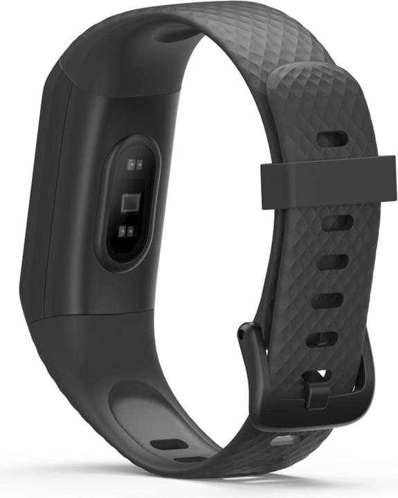 Image du produit Hama Fit Track 3910 (20 mm)