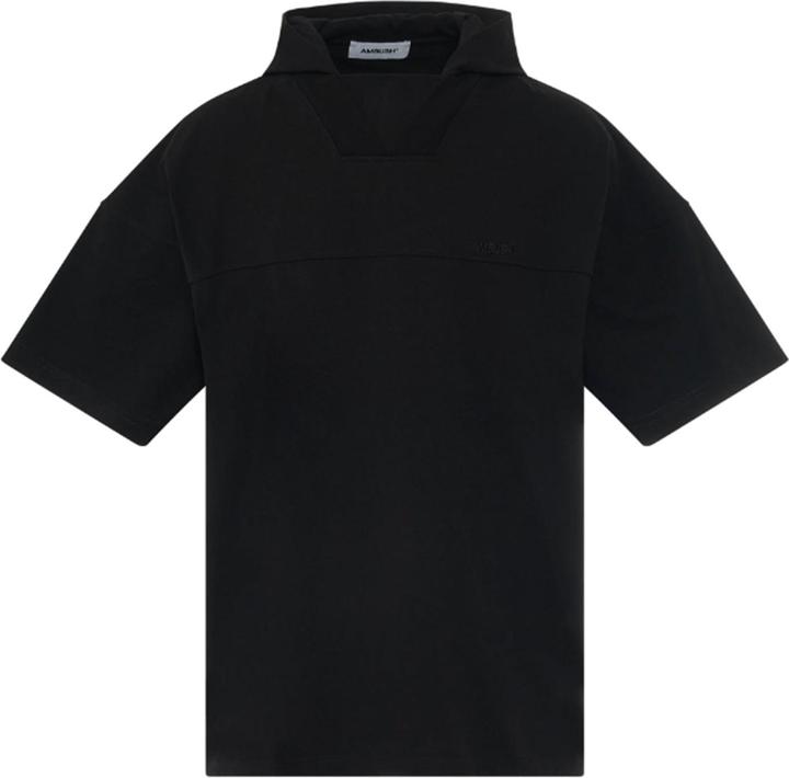 Produktbild Ambush Short Sleeves Sweatshirt (S)