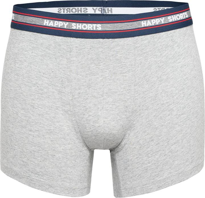 Image du produit Phil & Co. Berlin Retro Pants All Styles (XXL, paquet de 4)