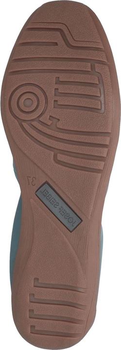 Immagine prodotto Josef Seibel ballerine (43)