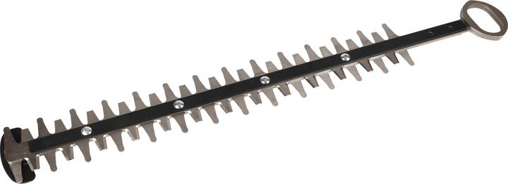 Makita Shear blade complete65 cm (Hedge shears, Garden machinery spare parts)