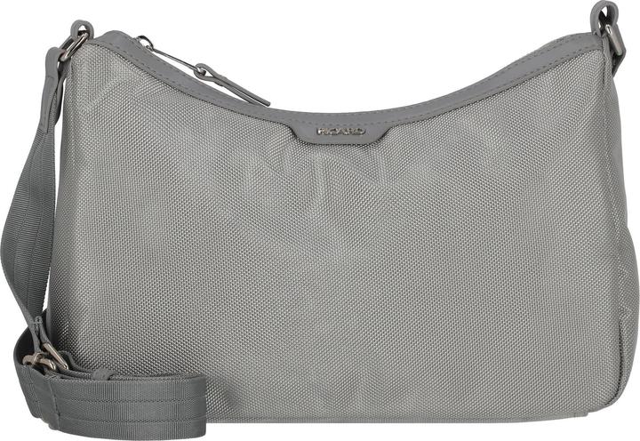 Produktbild Picard Adventure Umhängetasche 28 cm