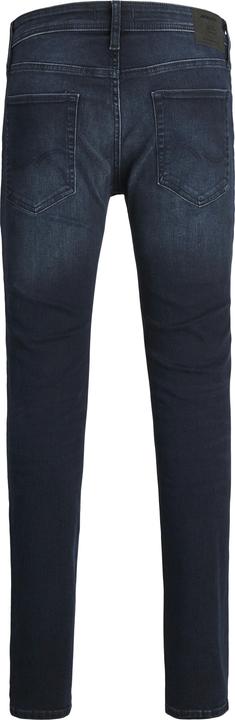 Jack & Jones Liam Original AGI 004 Skinny Fit Jeans