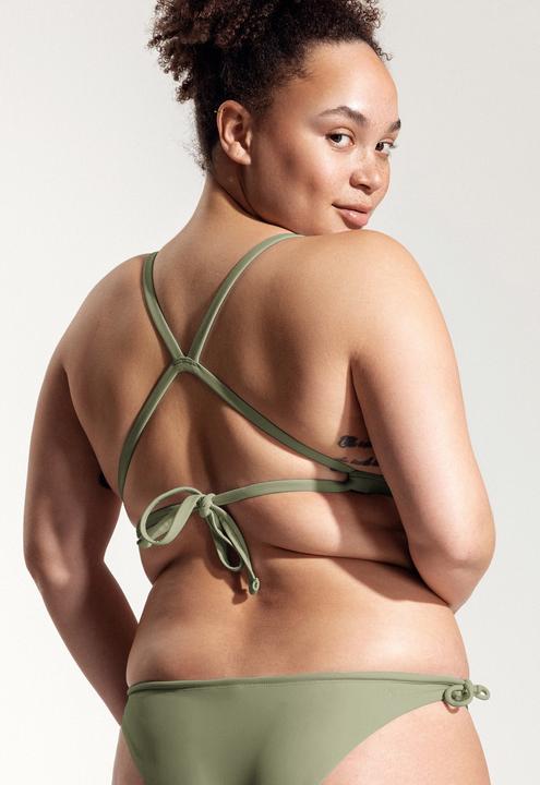 Immagine prodotto Oy Top bikini da surf "Esox (L)