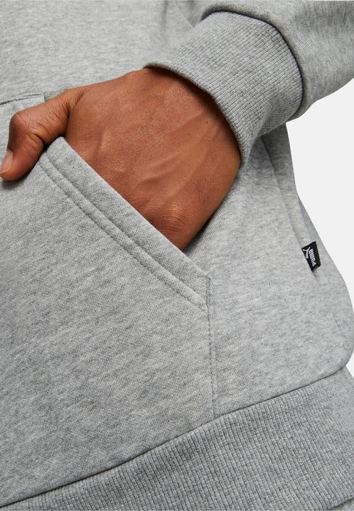 Immagine prodotto Puma ESS Big Logo Hoodie (XXL)