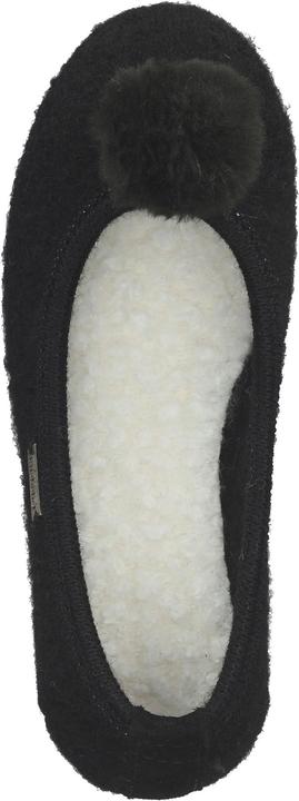 Image du produit Living Kitzbühel Chaussons (35)