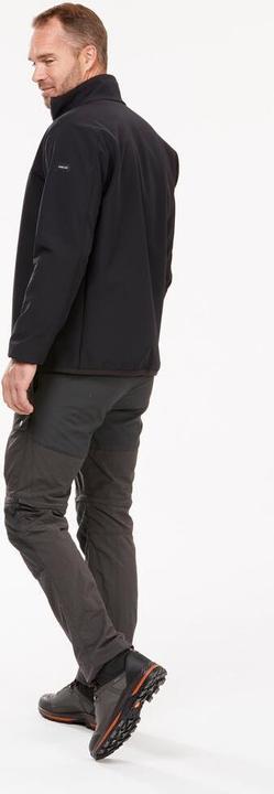 Image du produit Forclaz MT100 WINDWARM (3XL)