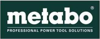 Actual product image Metabo Flexiamant