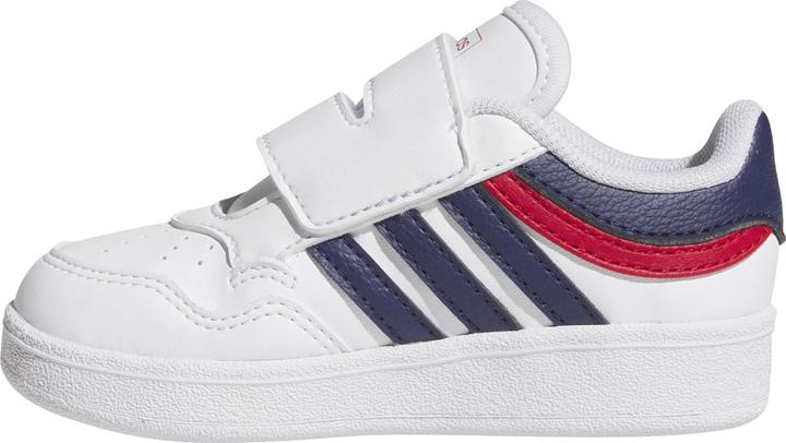 adidas Hoops 4.0 (25)