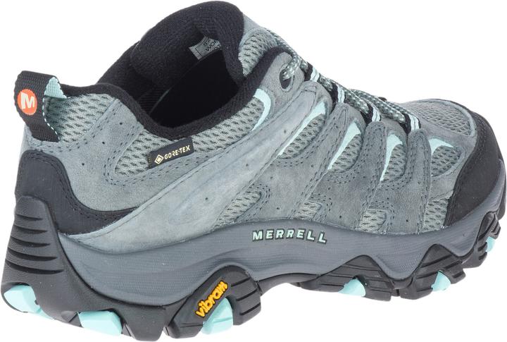 Produktbild Merrell Women's Moab 3 GTX (41)