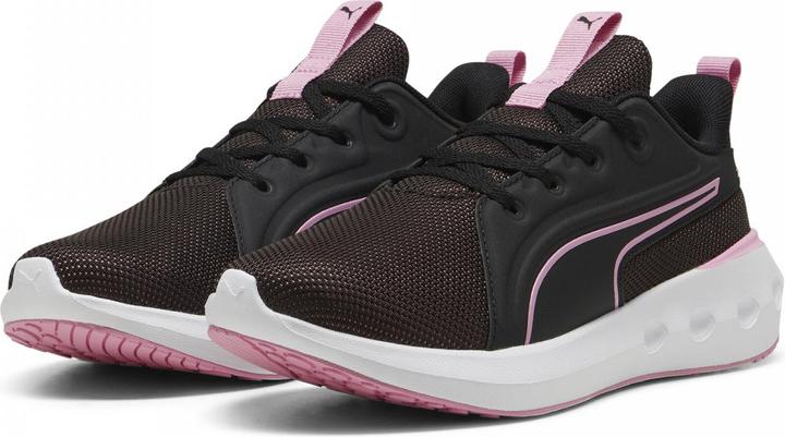 Actual product image Puma Softride Carson (44.5)